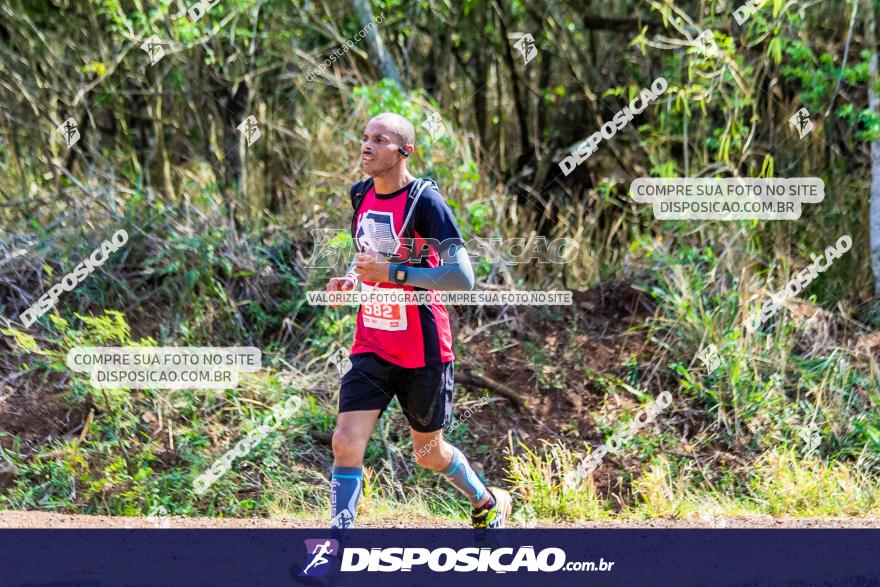 Circuito Decathlon Off Road - Etapa Vale das Palmeiras