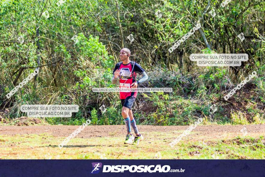 Circuito Decathlon Off Road - Etapa Vale das Palmeiras