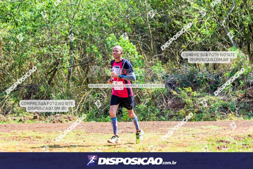 Circuito Decathlon Off Road - Etapa Vale das Palmeiras