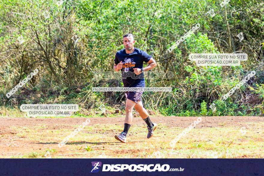 Circuito Decathlon Off Road - Etapa Vale das Palmeiras