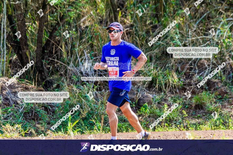 Circuito Decathlon Off Road - Etapa Vale das Palmeiras