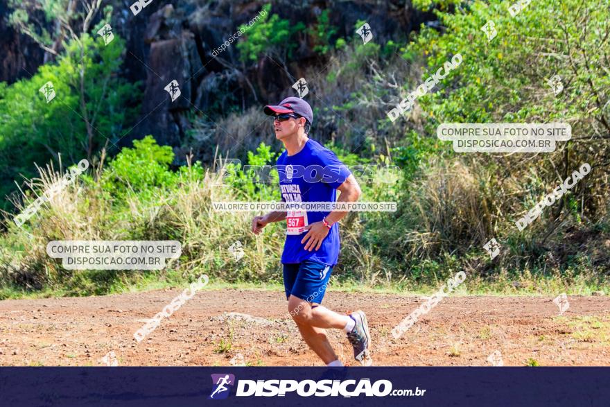 Circuito Decathlon Off Road - Etapa Vale das Palmeiras