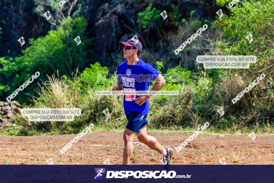 Circuito Decathlon Off Road - Etapa Vale das Palmeiras