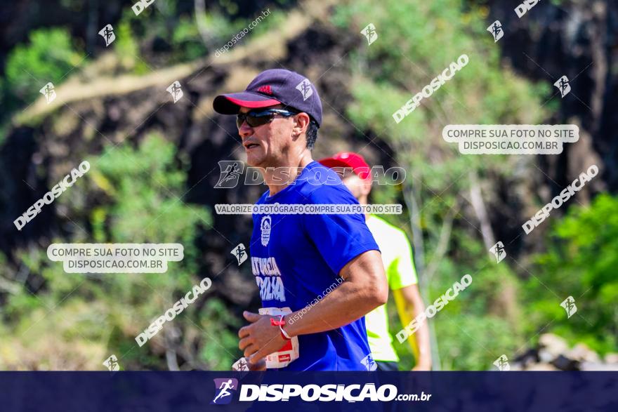 Circuito Decathlon Off Road - Etapa Vale das Palmeiras