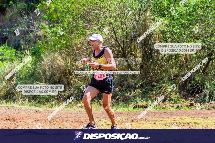 Circuito Decathlon Off Road - Etapa Vale das Palmeiras