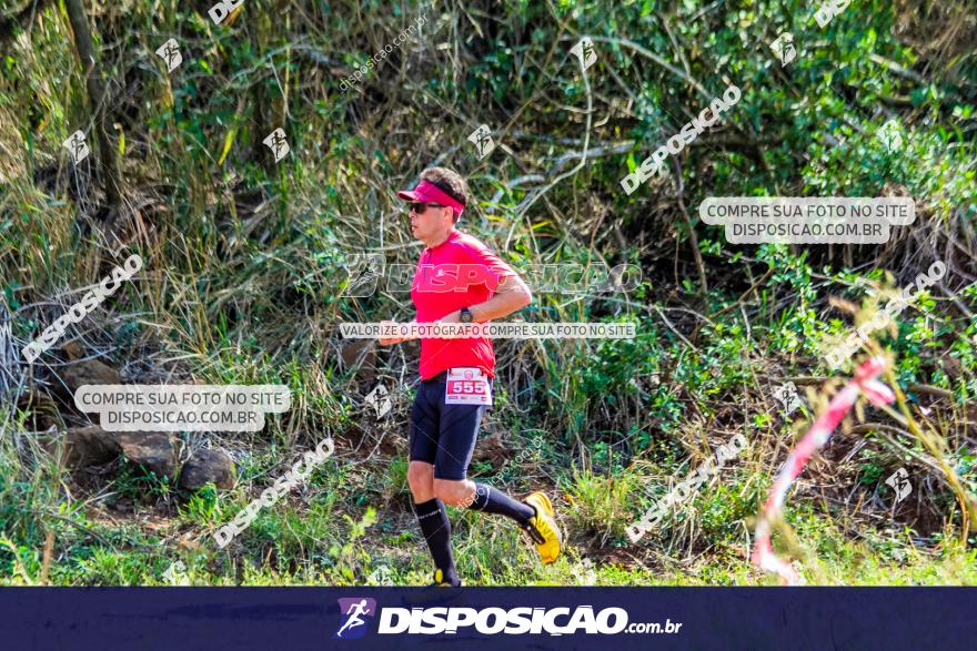 Circuito Decathlon Off Road - Etapa Vale das Palmeiras