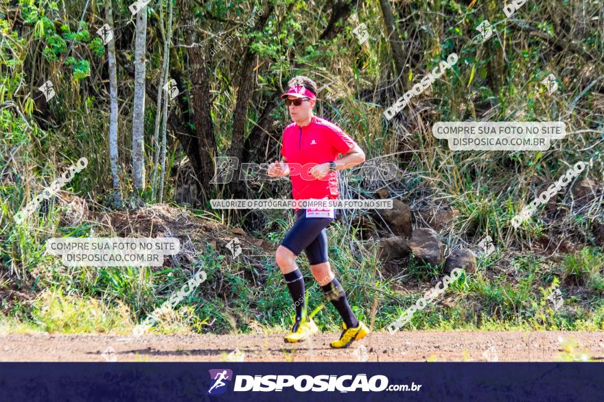 Circuito Decathlon Off Road - Etapa Vale das Palmeiras