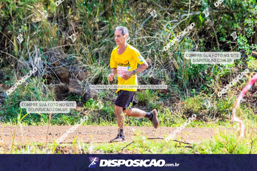 Circuito Decathlon Off Road - Etapa Vale das Palmeiras