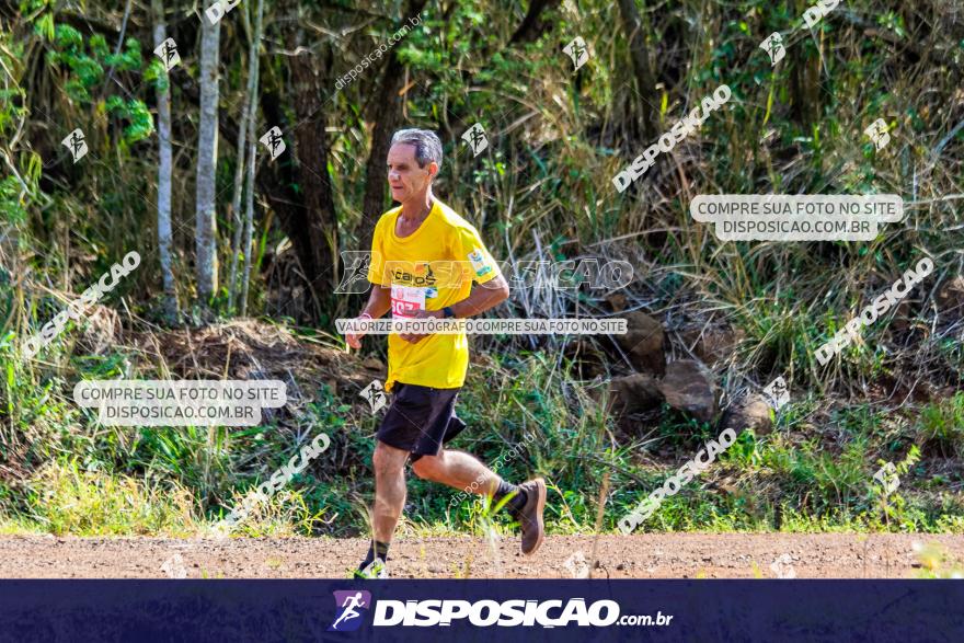 Circuito Decathlon Off Road - Etapa Vale das Palmeiras