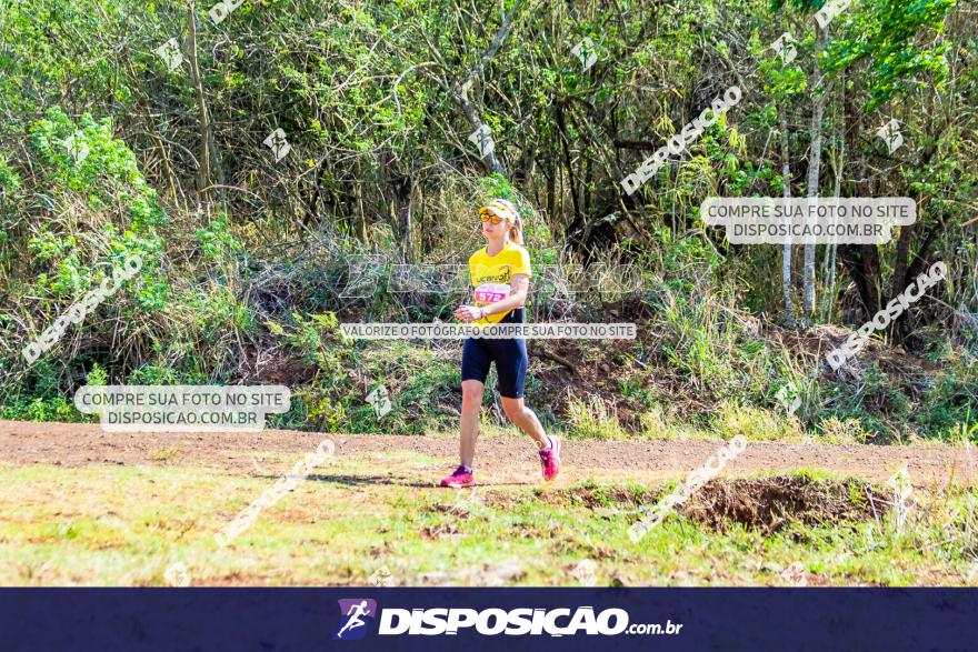 Circuito Decathlon Off Road - Etapa Vale das Palmeiras