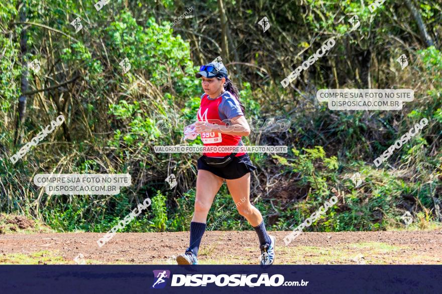 Circuito Decathlon Off Road - Etapa Vale das Palmeiras