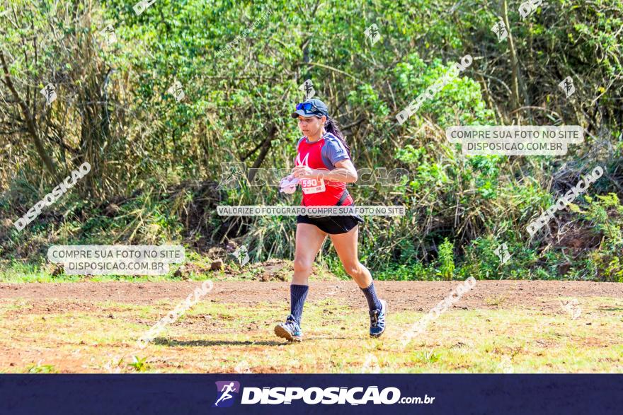 Circuito Decathlon Off Road - Etapa Vale das Palmeiras