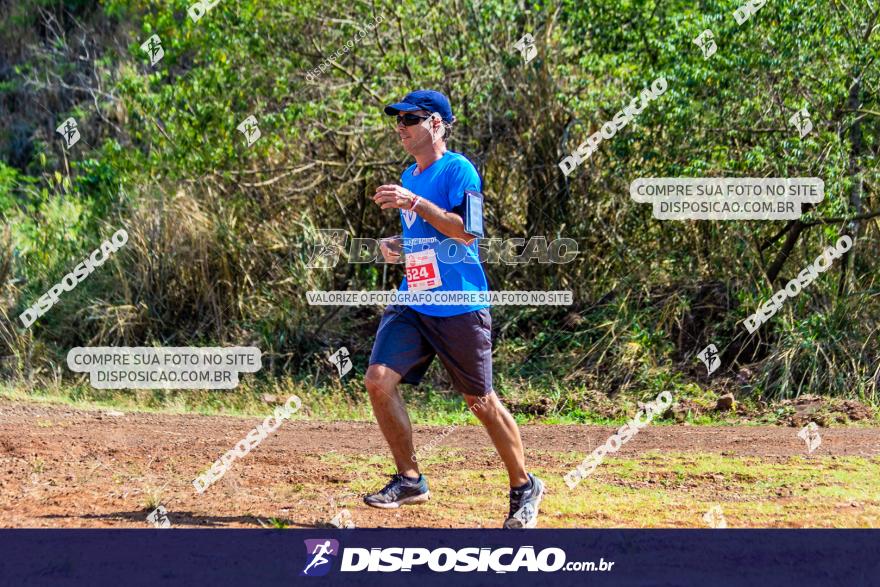 Circuito Decathlon Off Road - Etapa Vale das Palmeiras