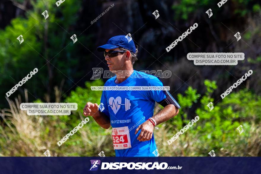 Circuito Decathlon Off Road - Etapa Vale das Palmeiras