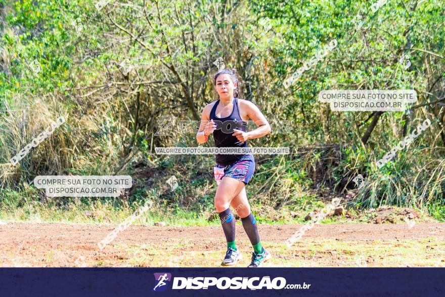 Circuito Decathlon Off Road - Etapa Vale das Palmeiras