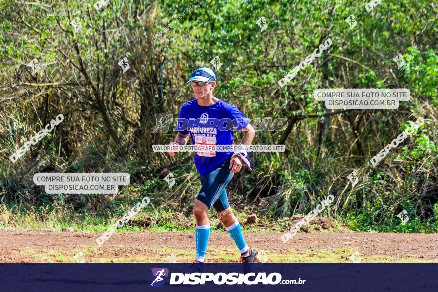 Circuito Decathlon Off Road - Etapa Vale das Palmeiras