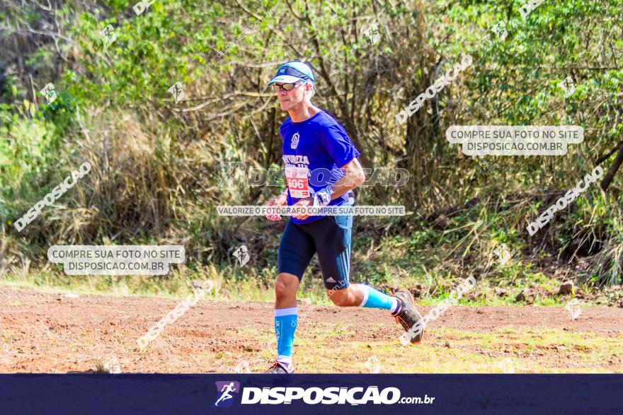 Circuito Decathlon Off Road - Etapa Vale das Palmeiras