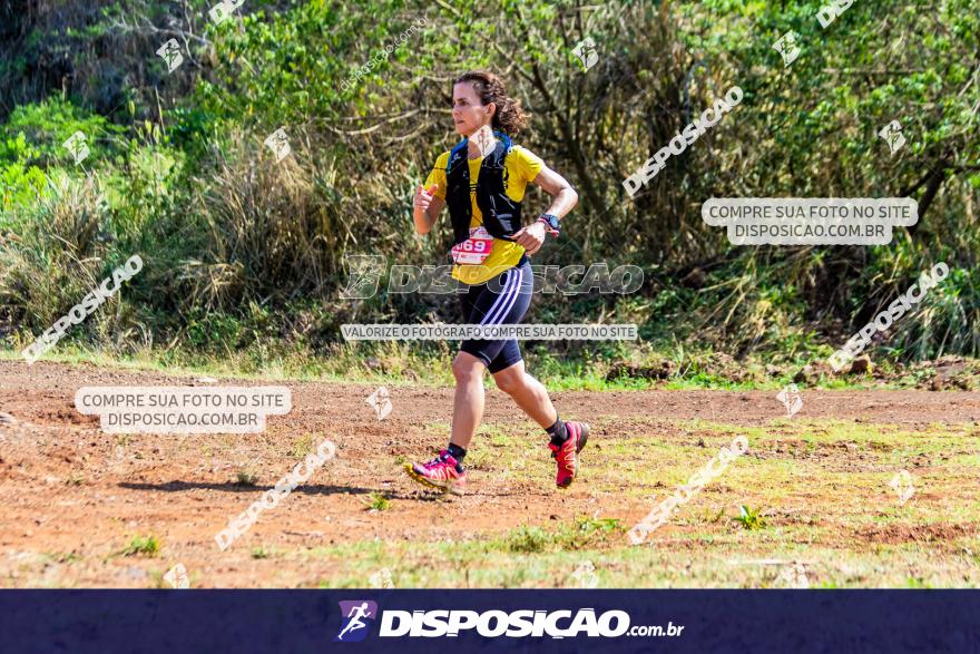 Circuito Decathlon Off Road - Etapa Vale das Palmeiras