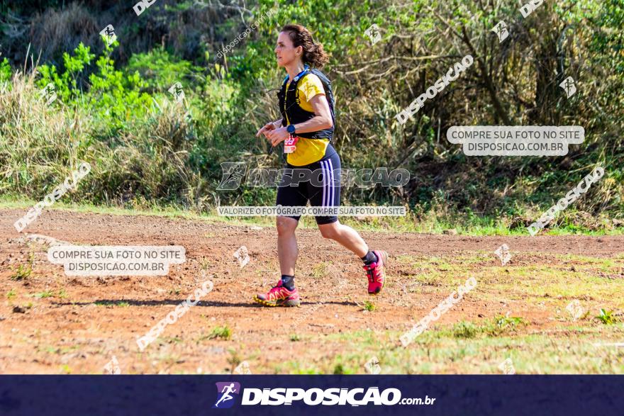 Circuito Decathlon Off Road - Etapa Vale das Palmeiras