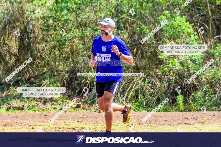 Circuito Decathlon Off Road - Etapa Vale das Palmeiras