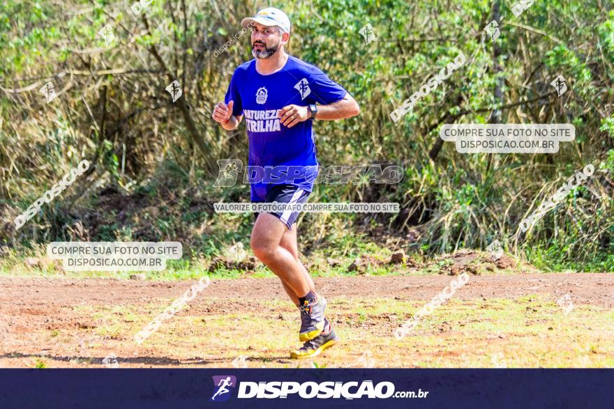 Circuito Decathlon Off Road - Etapa Vale das Palmeiras