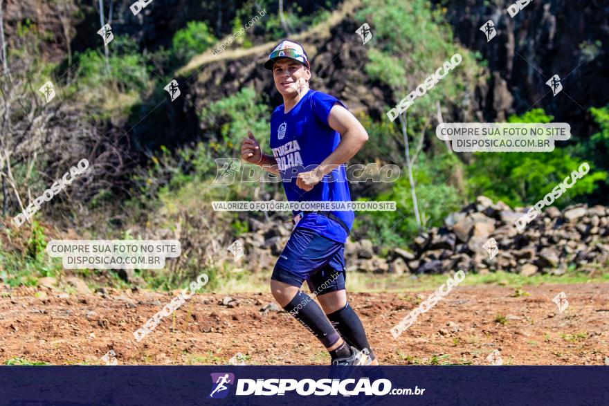 Circuito Decathlon Off Road - Etapa Vale das Palmeiras