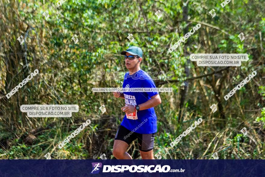 Circuito Decathlon Off Road - Etapa Vale das Palmeiras