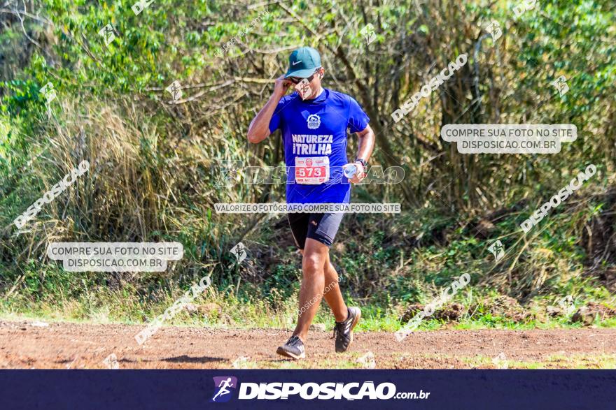 Circuito Decathlon Off Road - Etapa Vale das Palmeiras