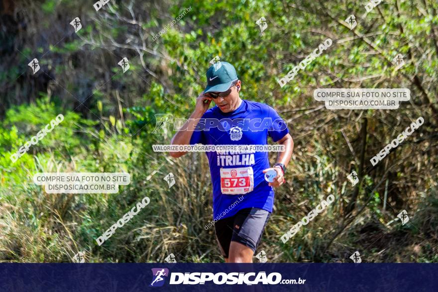 Circuito Decathlon Off Road - Etapa Vale das Palmeiras