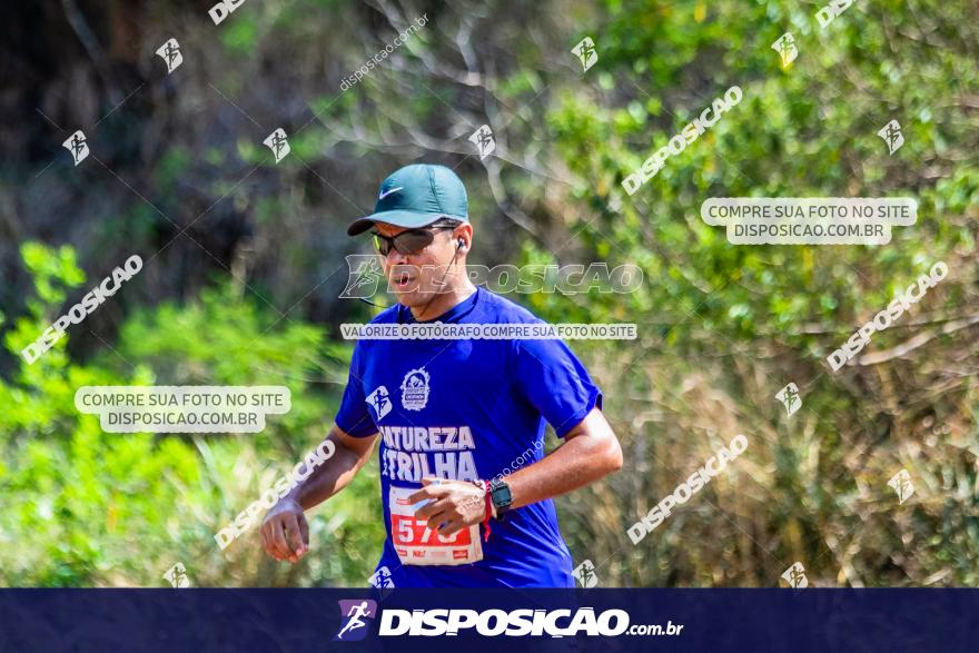 Circuito Decathlon Off Road - Etapa Vale das Palmeiras