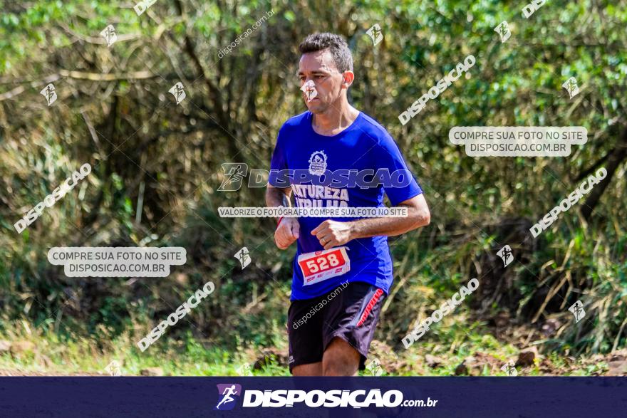 Circuito Decathlon Off Road - Etapa Vale das Palmeiras