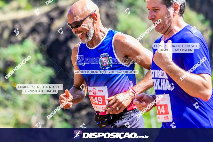 Circuito Decathlon Off Road - Etapa Vale das Palmeiras