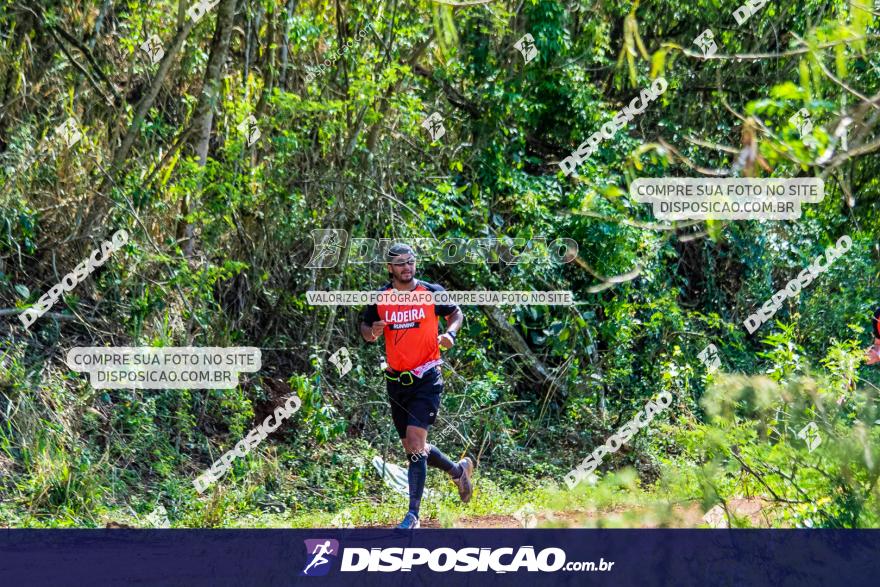 Circuito Decathlon Off Road - Etapa Vale das Palmeiras