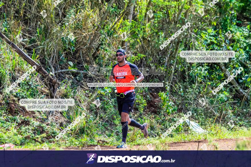 Circuito Decathlon Off Road - Etapa Vale das Palmeiras