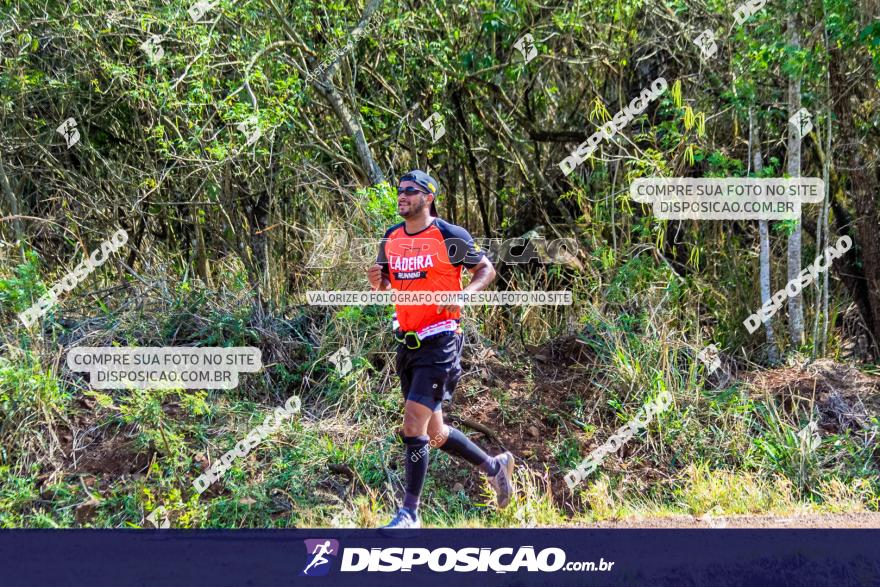 Circuito Decathlon Off Road - Etapa Vale das Palmeiras