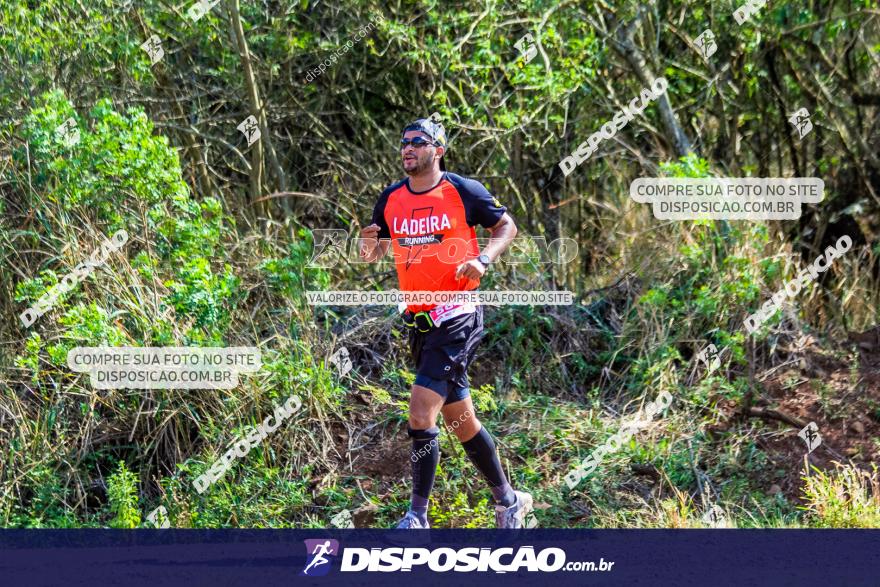 Circuito Decathlon Off Road - Etapa Vale das Palmeiras