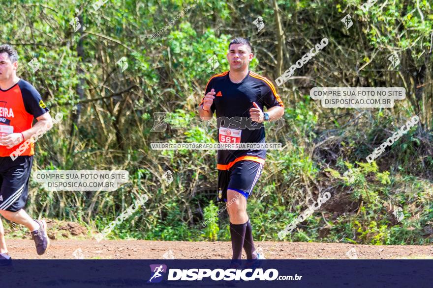 Circuito Decathlon Off Road - Etapa Vale das Palmeiras