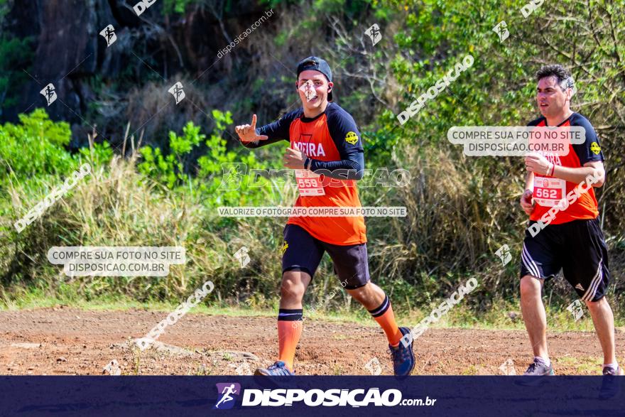 Circuito Decathlon Off Road - Etapa Vale das Palmeiras