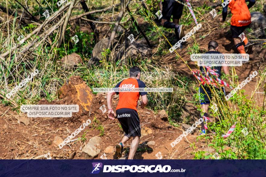 Circuito Decathlon Off Road - Etapa Vale das Palmeiras