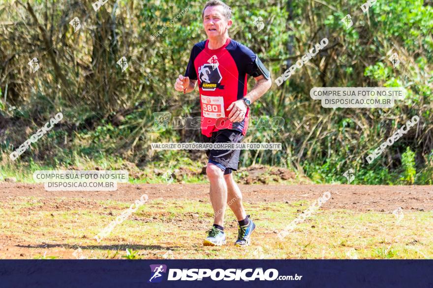 Circuito Decathlon Off Road - Etapa Vale das Palmeiras