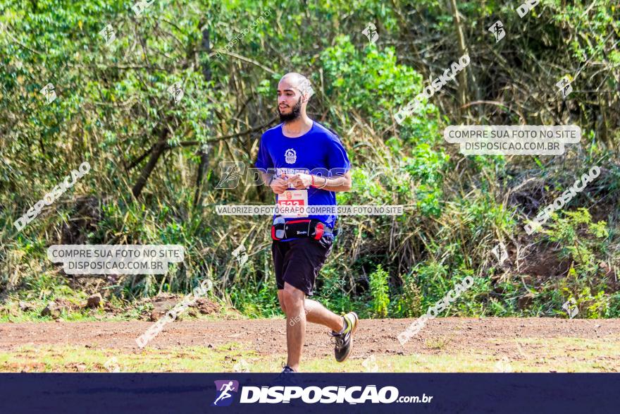 Circuito Decathlon Off Road - Etapa Vale das Palmeiras