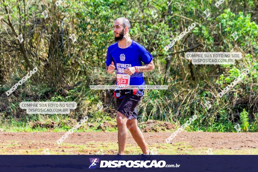 Circuito Decathlon Off Road - Etapa Vale das Palmeiras