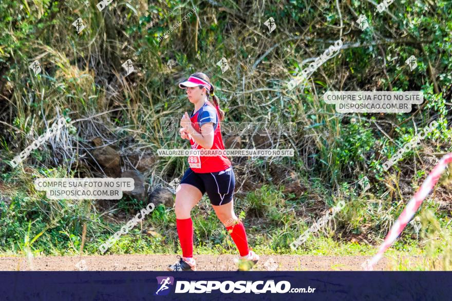 Circuito Decathlon Off Road - Etapa Vale das Palmeiras