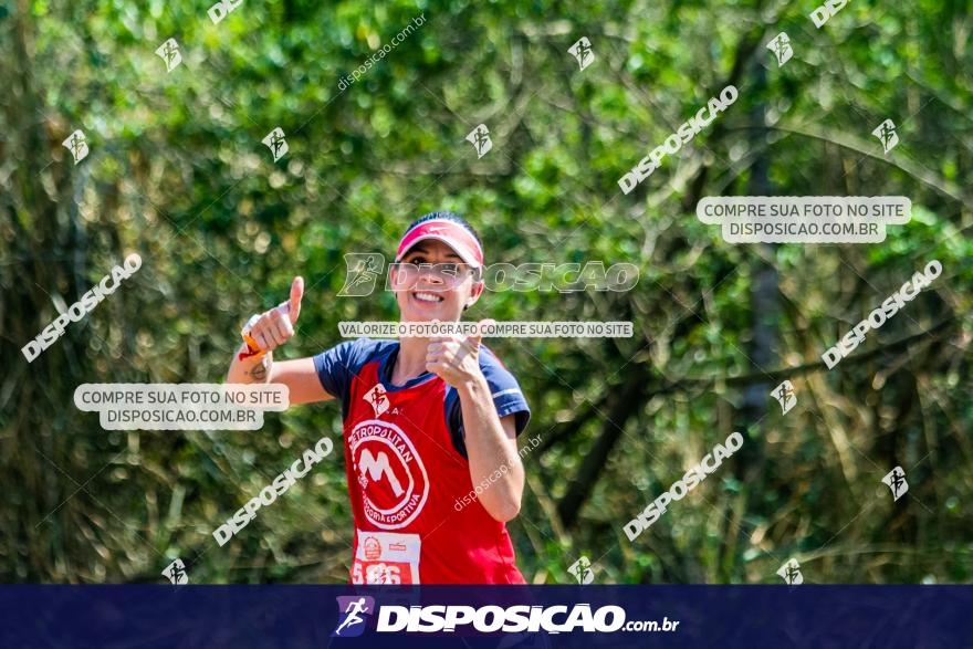 Circuito Decathlon Off Road - Etapa Vale das Palmeiras