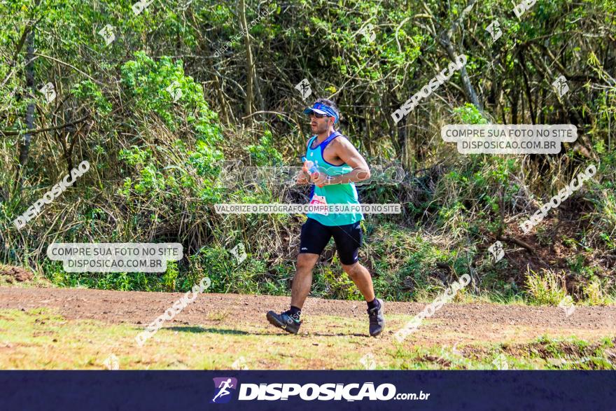 Circuito Decathlon Off Road - Etapa Vale das Palmeiras