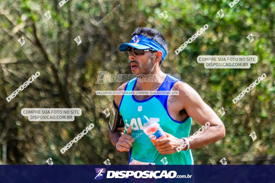 Circuito Decathlon Off Road - Etapa Vale das Palmeiras