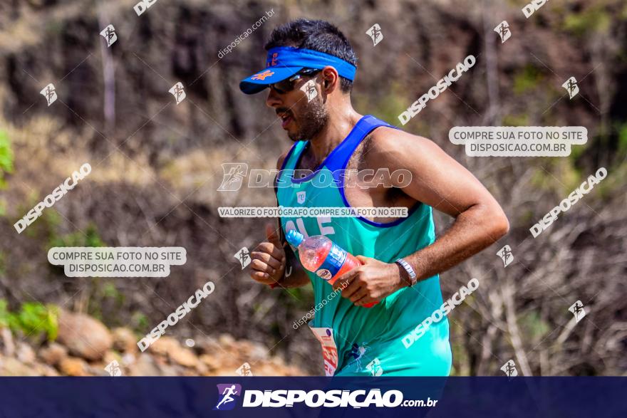 Circuito Decathlon Off Road - Etapa Vale das Palmeiras