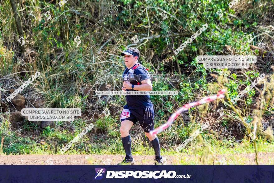 Circuito Decathlon Off Road - Etapa Vale das Palmeiras