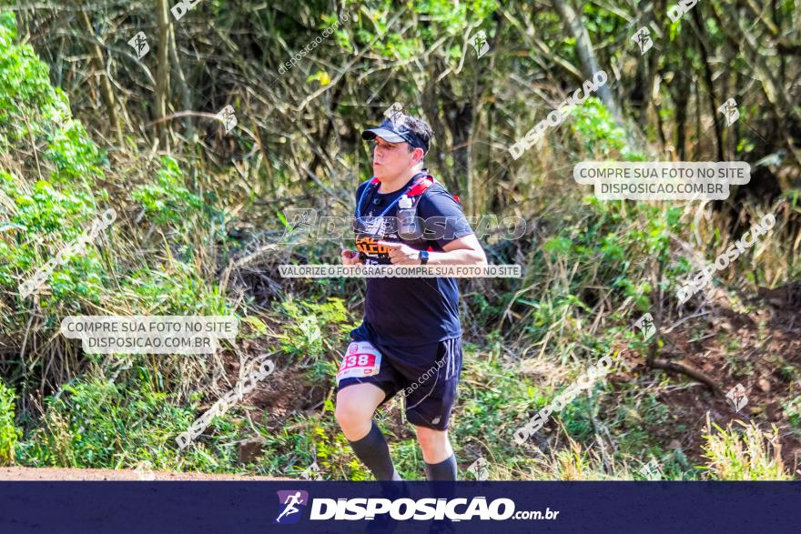 Circuito Decathlon Off Road - Etapa Vale das Palmeiras