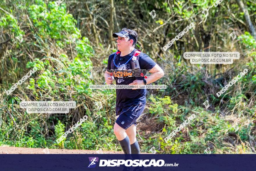 Circuito Decathlon Off Road - Etapa Vale das Palmeiras